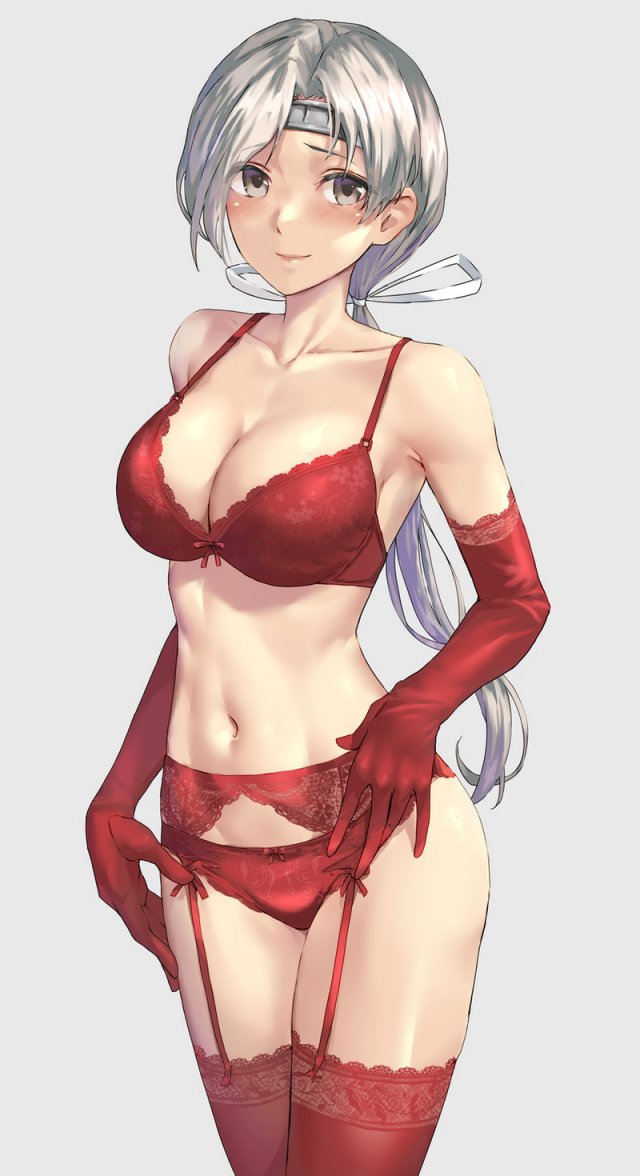 44